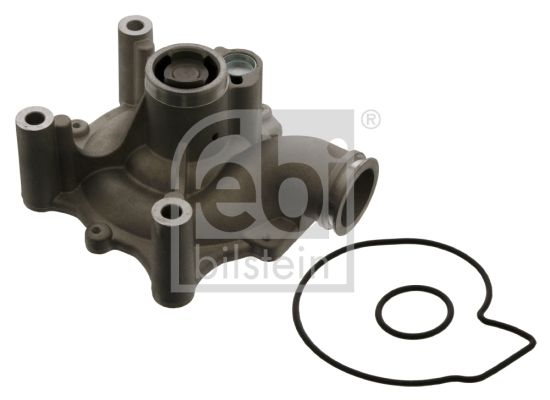 FEBI BILSTEIN Veepump 38956